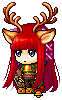 QuinnHyasha